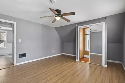 442 River Road, Windham, ME 04062 - Photo 24