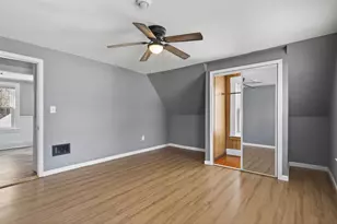 442 River Rd, Windham, ME 04062 - Photo 24