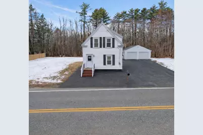 442 River Road, Windham, ME 04062 - Photo 2