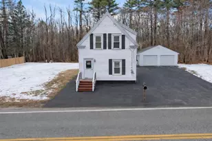 442 River Rd, Windham, ME 04062 - Photo 2