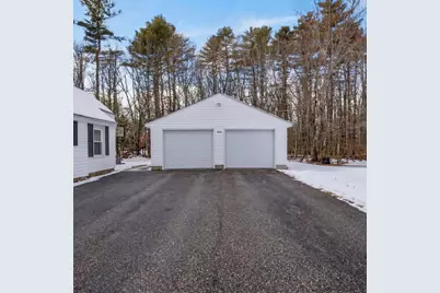 442 River Road, Windham, ME 04062 - Photo 4
