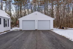 442 River Rd, Windham, ME 04062 - Photo 4
