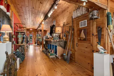 10 McKown Street, Boothbay Harbor, ME 04538 - Photo 24