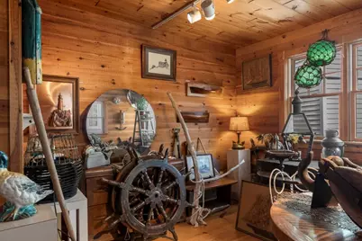 10 McKown Street, Boothbay Harbor, ME 04538 - Photo 20