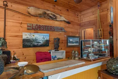 10 McKown Street, Boothbay Harbor, ME 04538 - Photo 12