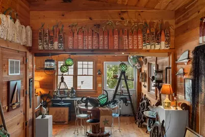 10 McKown Street, Boothbay Harbor, ME 04538 - Photo 18