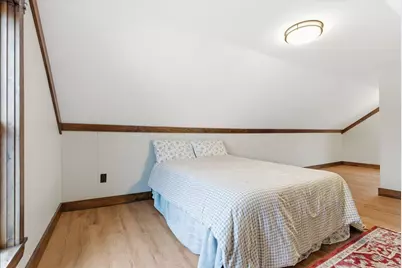 6 Decker Road, Mercer, ME 04957 - Photo 24