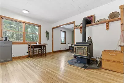 6 Decker Road, Mercer, ME 04957 - Photo 10