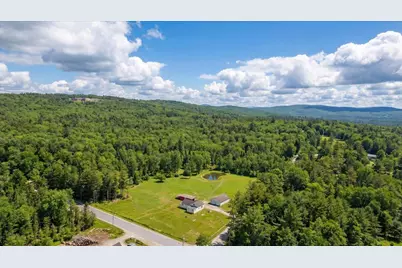 6 Decker Road, Mercer, ME 04957 - Photo 2