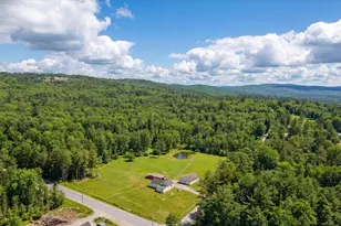 6 Decker Rd, Mercer, ME 04957 - Photo 2