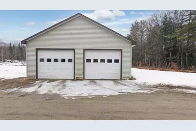 6 Decker Road, Mercer, ME 04957 - Photo 4