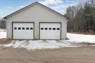 6 Decker Rd, Mercer, ME 04957 - Photo 4