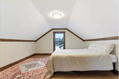 6 Decker Road, Mercer, ME 04957 - Photo 26