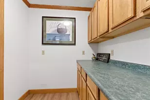 6 Decker Rd, Mercer, ME 04957 - Photo 12