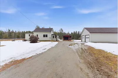 6 Decker Road, Mercer, ME 04957 - Photo 44