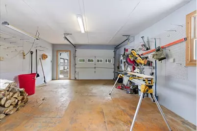 6 Decker Road, Mercer, ME 04957 - Photo 38