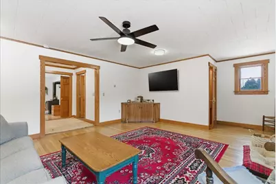 6 Decker Road, Mercer, ME 04957 - Photo 14