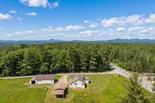 6 Decker Rd, Mercer, ME 04957 - Photo 46