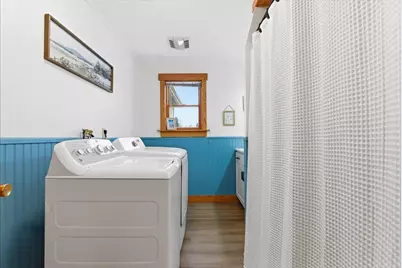 6 Decker Road, Mercer, ME 04957 - Photo 22