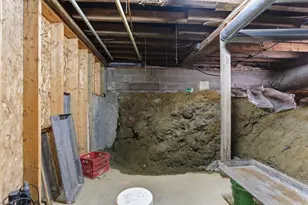 6 Decker Rd, Mercer, ME 04957 - Photo 32