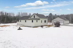 6 Decker Rd, Mercer, ME 04957 - Photo 42