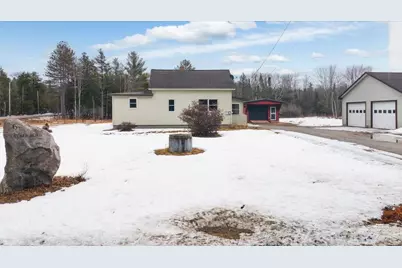 6 Decker Road, Mercer, ME 04957 - Photo 34