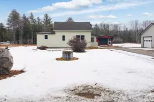 6 Decker Rd, Mercer, ME 04957 - Photo 34