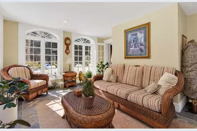 20 Wildwood Lane, Scarborough, ME 04074 - Photo 54