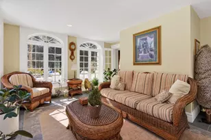 20 Wildwood Ln, Scarborough, ME 04074 - Photo 54