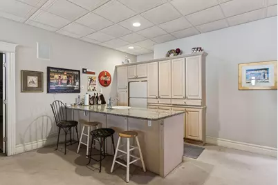 20 Wildwood Lane, Scarborough, ME 04074 - Photo 90