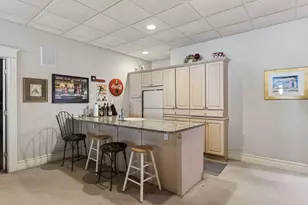 20 Wildwood Ln, Scarborough, ME 04074 - Photo 90