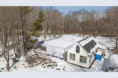 20 Wildwood Lane, Scarborough, ME 04074 - Photo 10