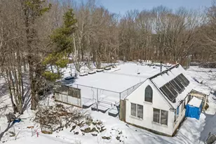20 Wildwood Ln, Scarborough, ME 04074 - Photo 10
