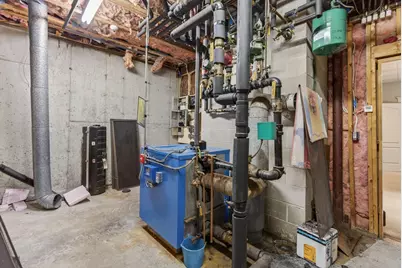 20 Wildwood Lane, Scarborough, ME 04074 - Photo 98