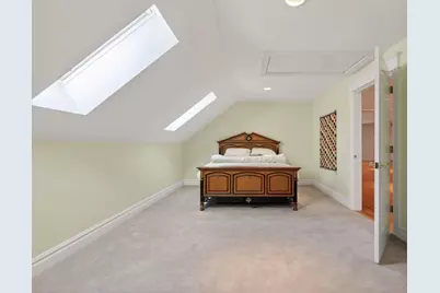 20 Wildwood Lane, Scarborough, ME 04074 - Photo 82