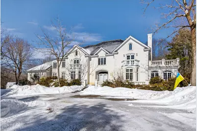 20 Wildwood Lane, Scarborough, ME 04074 - Photo 1