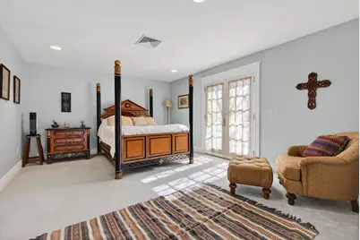 20 Wildwood Lane, Scarborough, ME 04074 - Photo 68