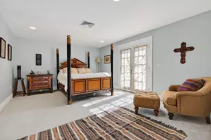 20 Wildwood Ln, Scarborough, ME 04074 - Photo 68