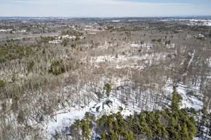 20 Wildwood Ln, Scarborough, ME 04074 - Photo 20