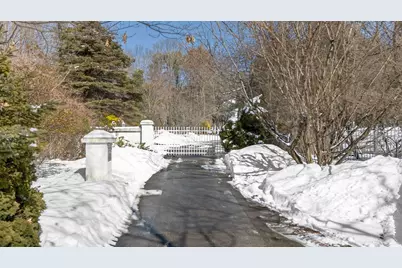 20 Wildwood Lane, Scarborough, ME 04074 - Photo 26