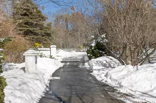 20 Wildwood Ln, Scarborough, ME 04074 - Photo 26