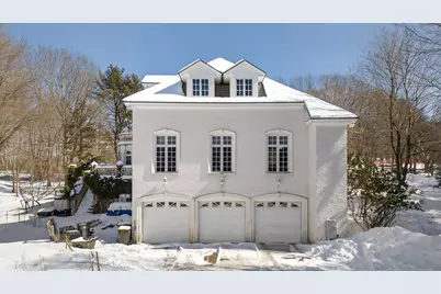 20 Wildwood Lane, Scarborough, ME 04074 - Photo 8