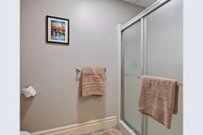 20 Wildwood Lane, Scarborough, ME 04074 - Photo 102