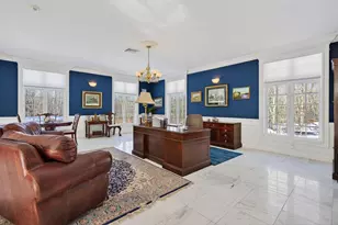 20 Wildwood Ln, Scarborough, ME 04074 - Photo 48