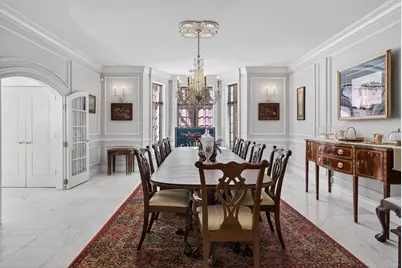 20 Wildwood Lane, Scarborough, ME 04074 - Photo 32