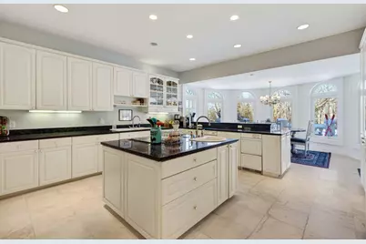 20 Wildwood Lane, Scarborough, ME 04074 - Photo 36