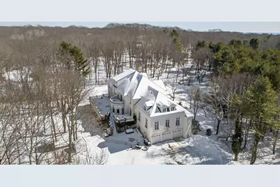 20 Wildwood Lane, Scarborough, ME 04074 - Photo 14