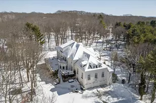 20 Wildwood Ln, Scarborough, ME 04074 - Photo 14