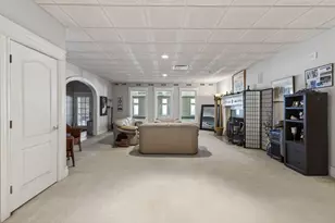 20 Wildwood Ln, Scarborough, ME 04074 - Photo 92