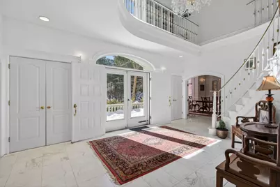 20 Wildwood Lane, Scarborough, ME 04074 - Photo 28